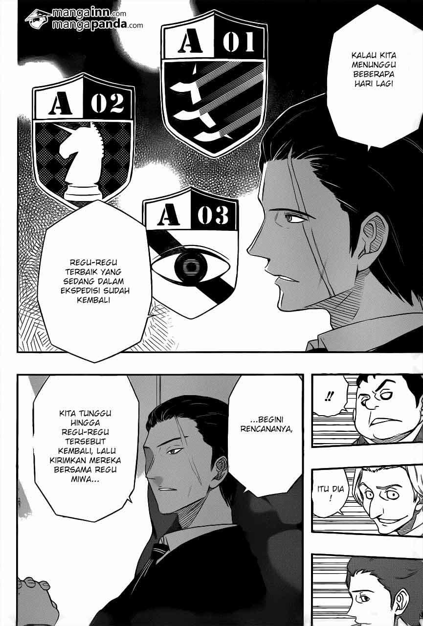 Chapter 18 - halaman 18