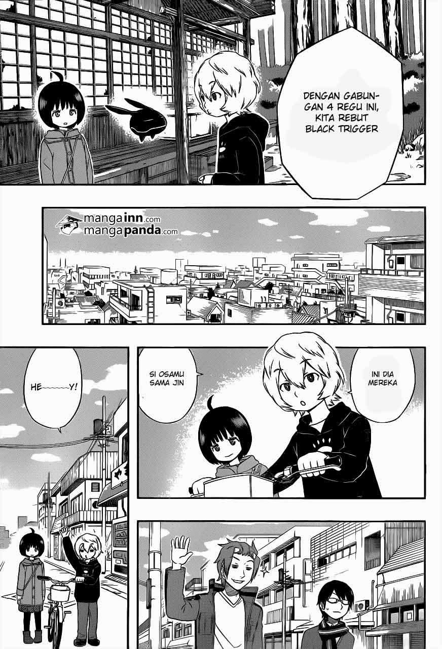 Chapter 18 - halaman 19