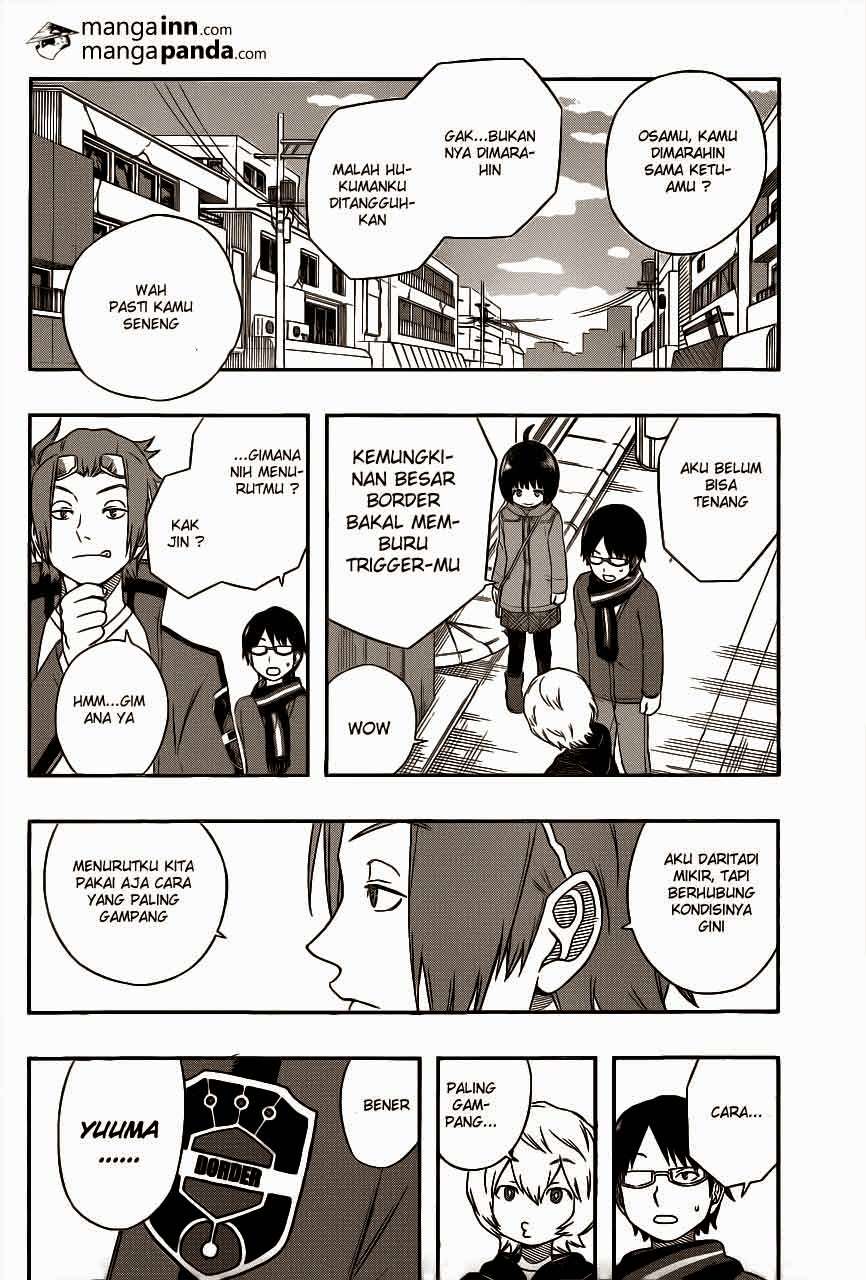 Chapter 18 - halaman 20