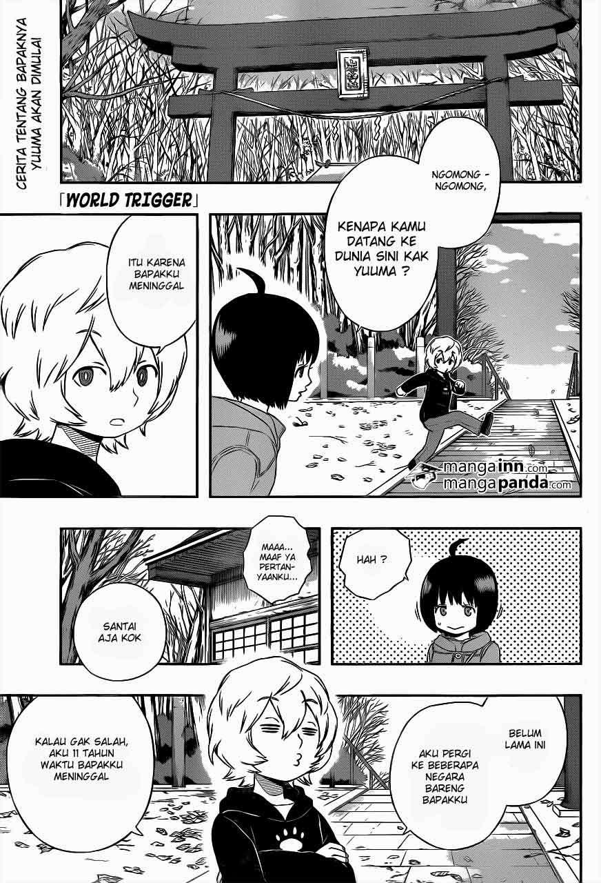 Chapter 18 - halaman 3