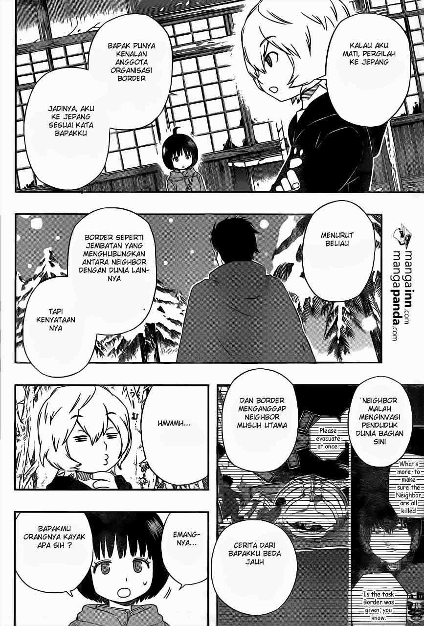 Chapter 18 - halaman 4