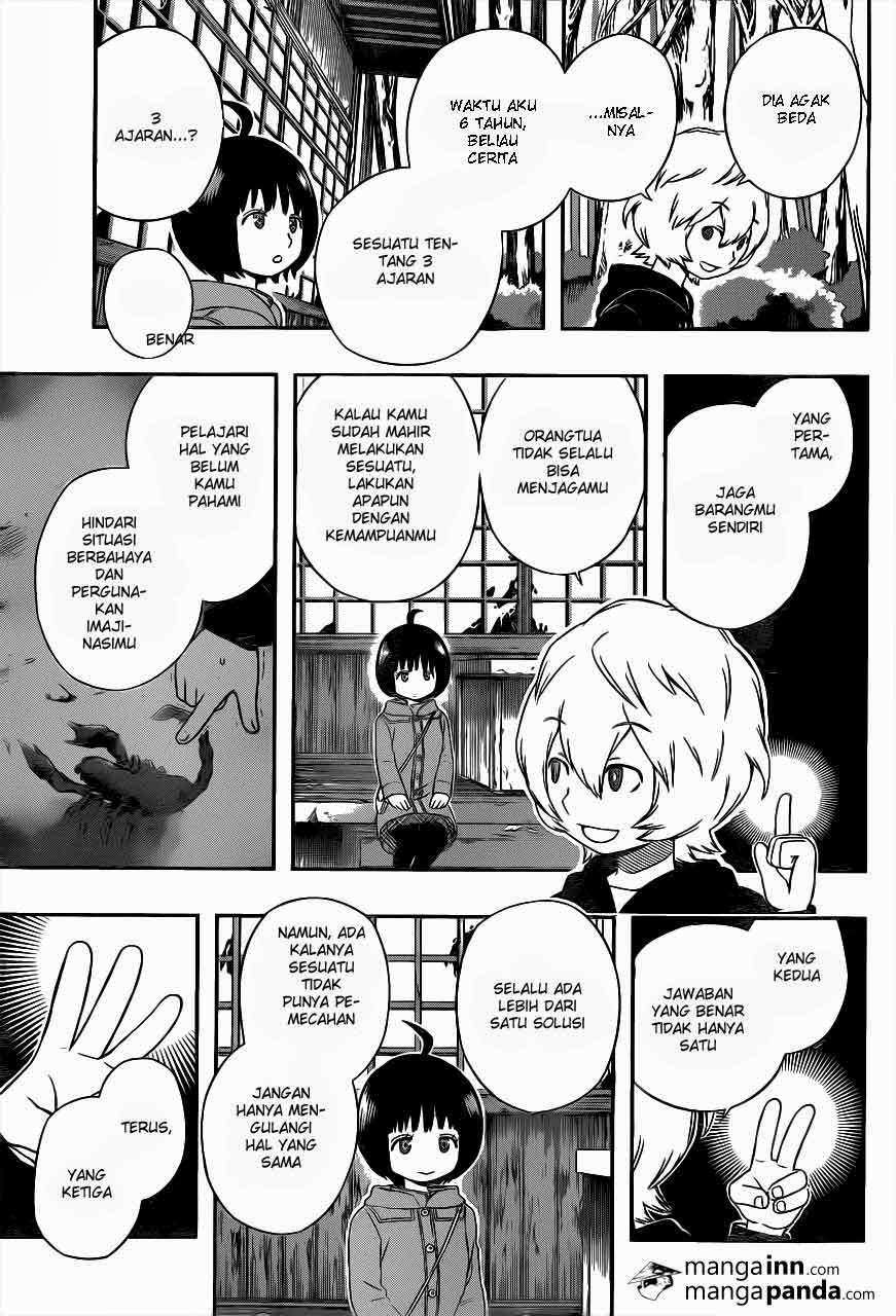 Chapter 18 - halaman 5