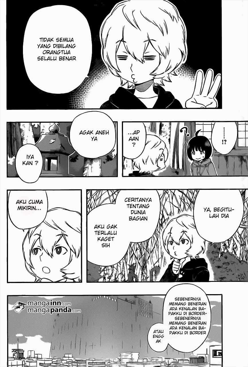 Chapter 18 - halaman 6