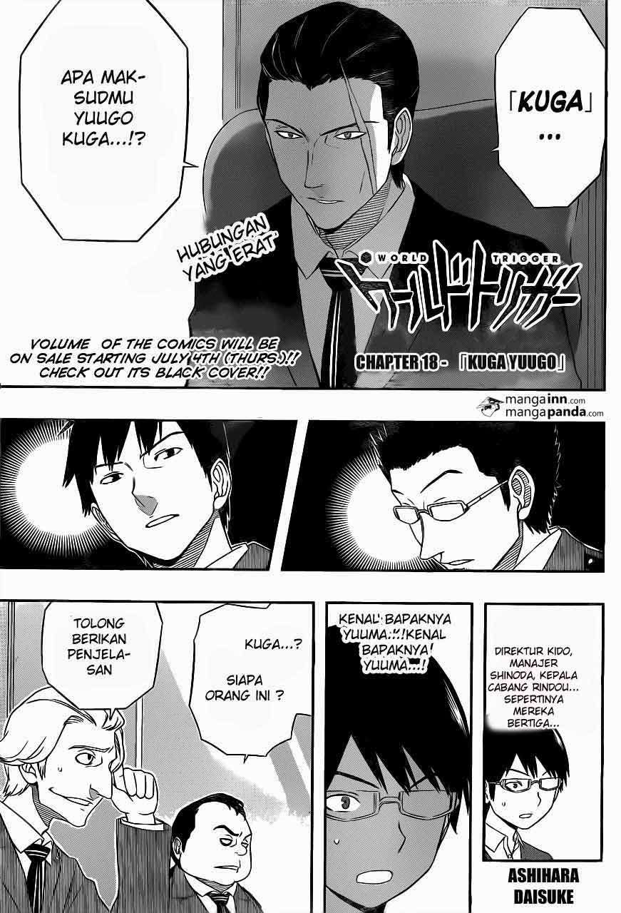Chapter 18 - halaman 7