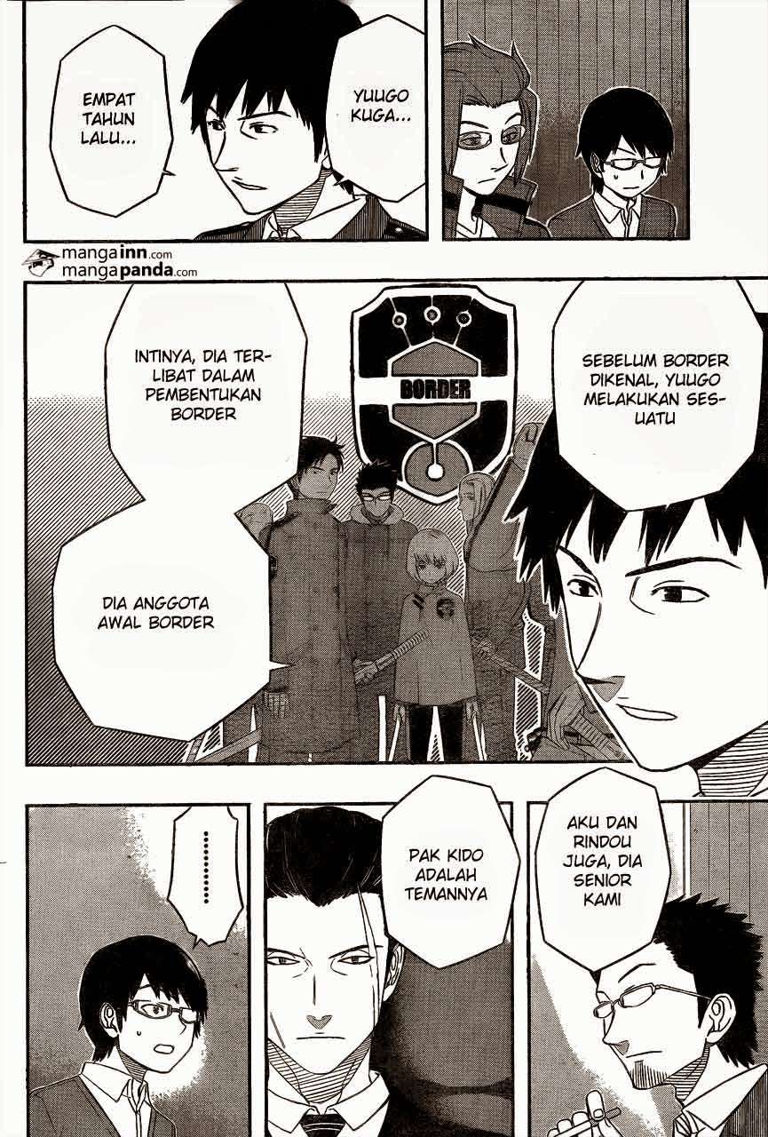 Chapter 18 - halaman 8
