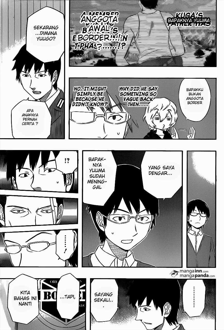 Chapter 18 - halaman 9