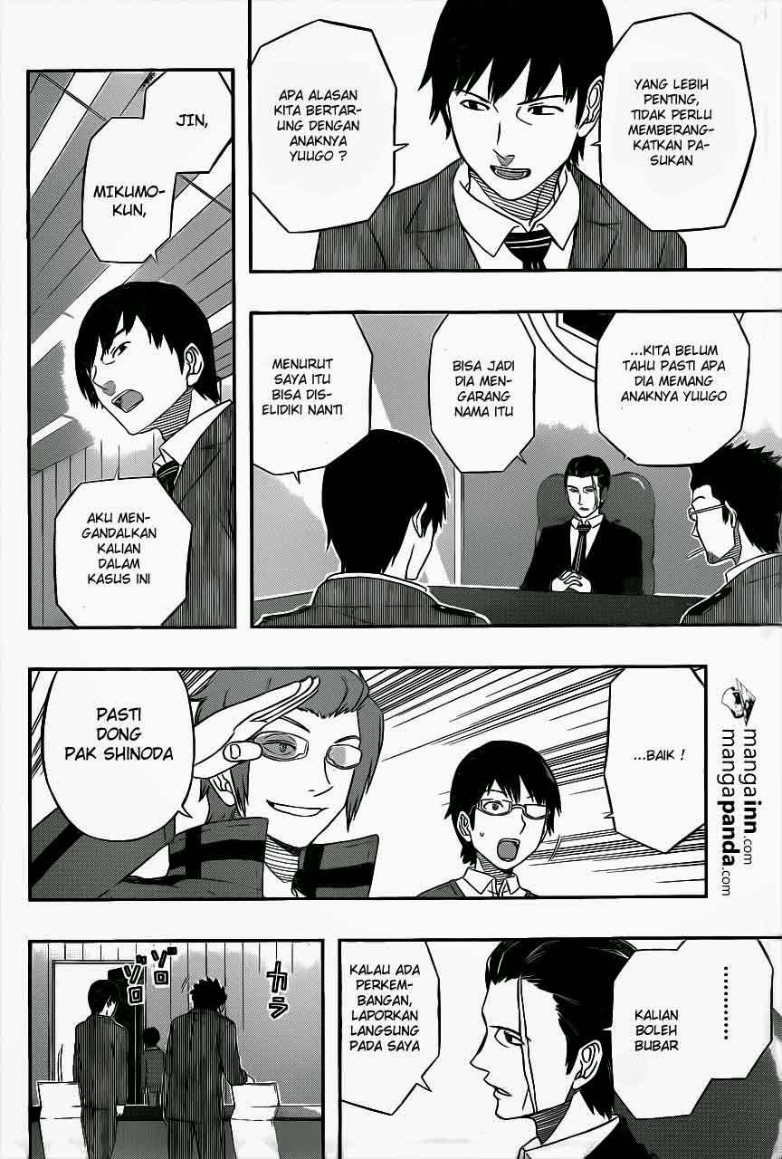 Chapter 18 - halaman 10