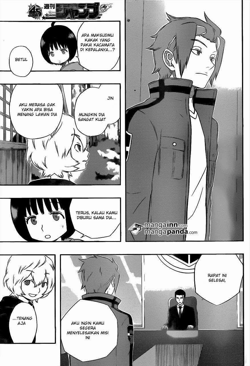 Chapter 17 - halaman 11