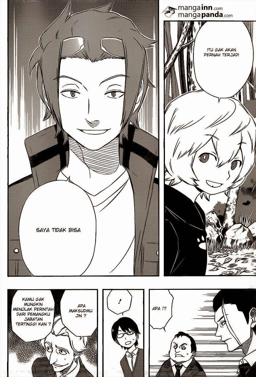 Chapter 17 - halaman 12