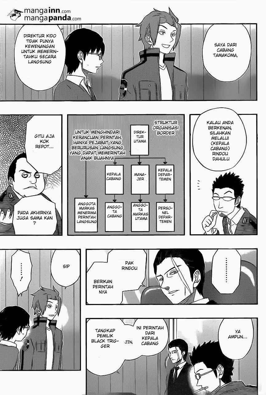 Chapter 17 - halaman 13