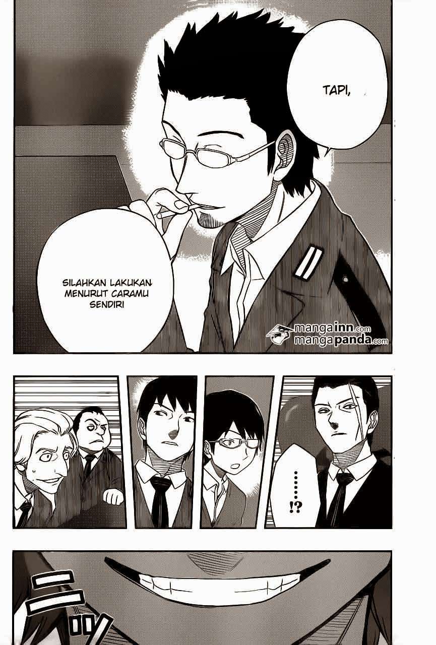 Chapter 17 - halaman 14
