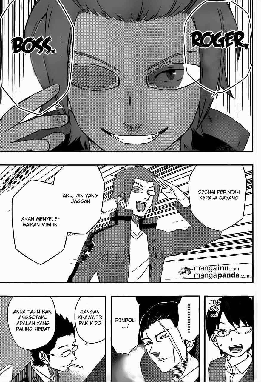 Chapter 17 - halaman 15