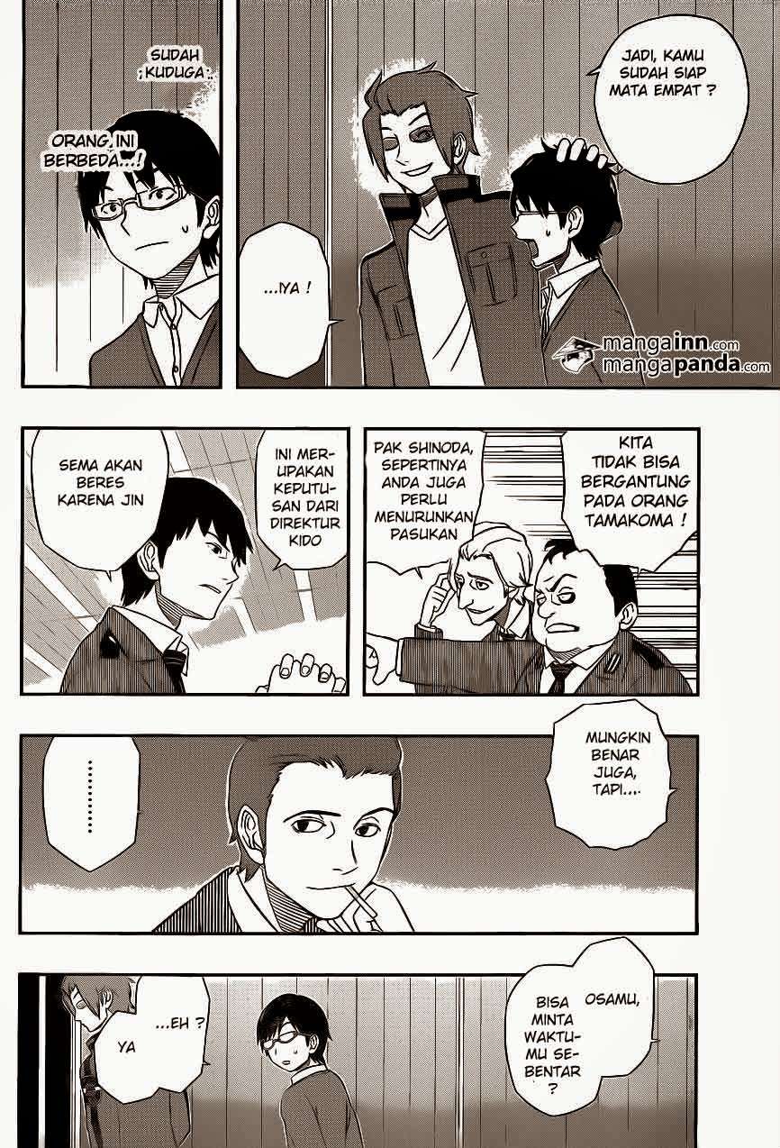 Chapter 17 - halaman 16