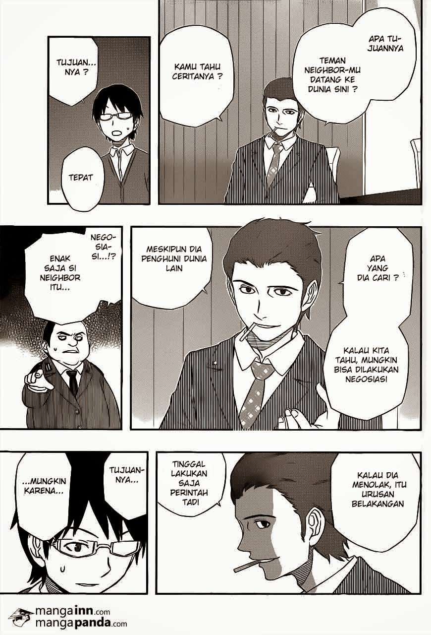 Chapter 17 - halaman 17
