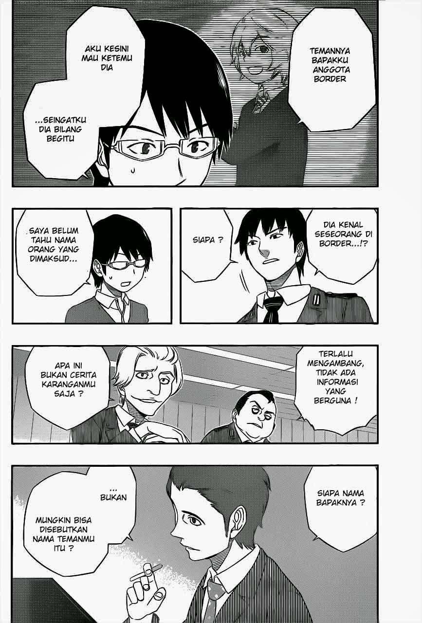 Chapter 17 - halaman 18