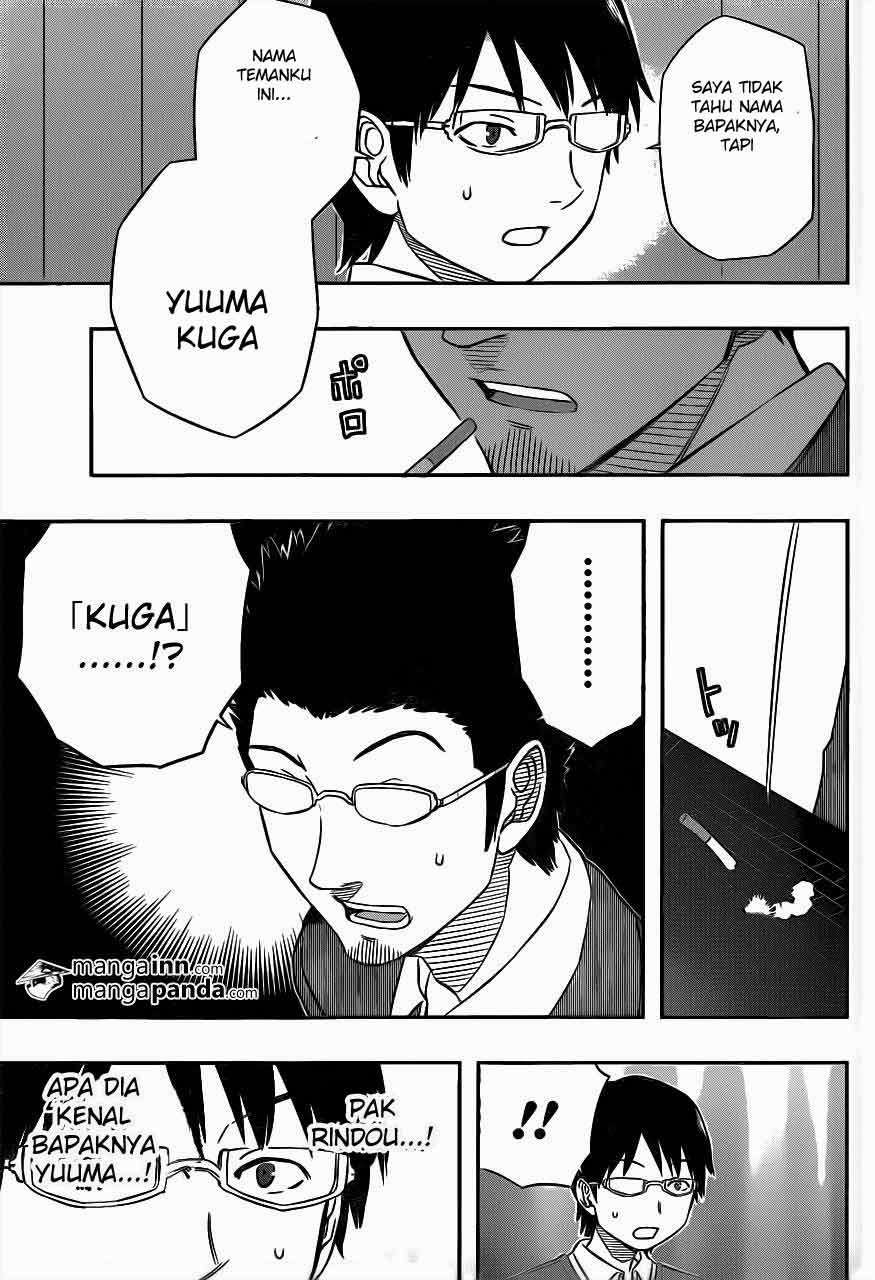 Chapter 17 - halaman 19