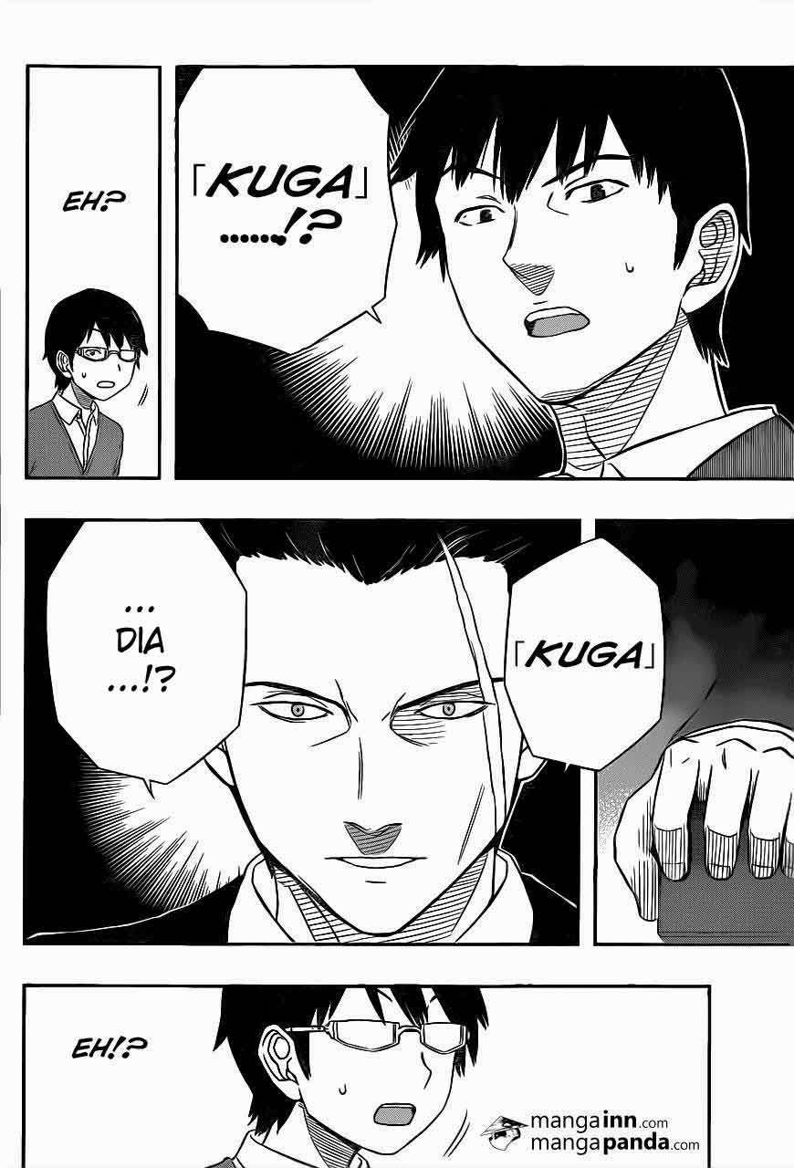 Chapter 17 - halaman 20