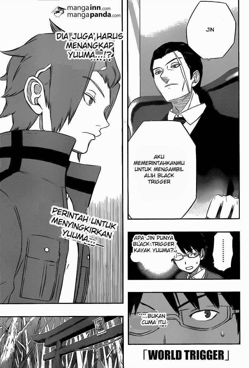 Chapter 17 - halaman 3