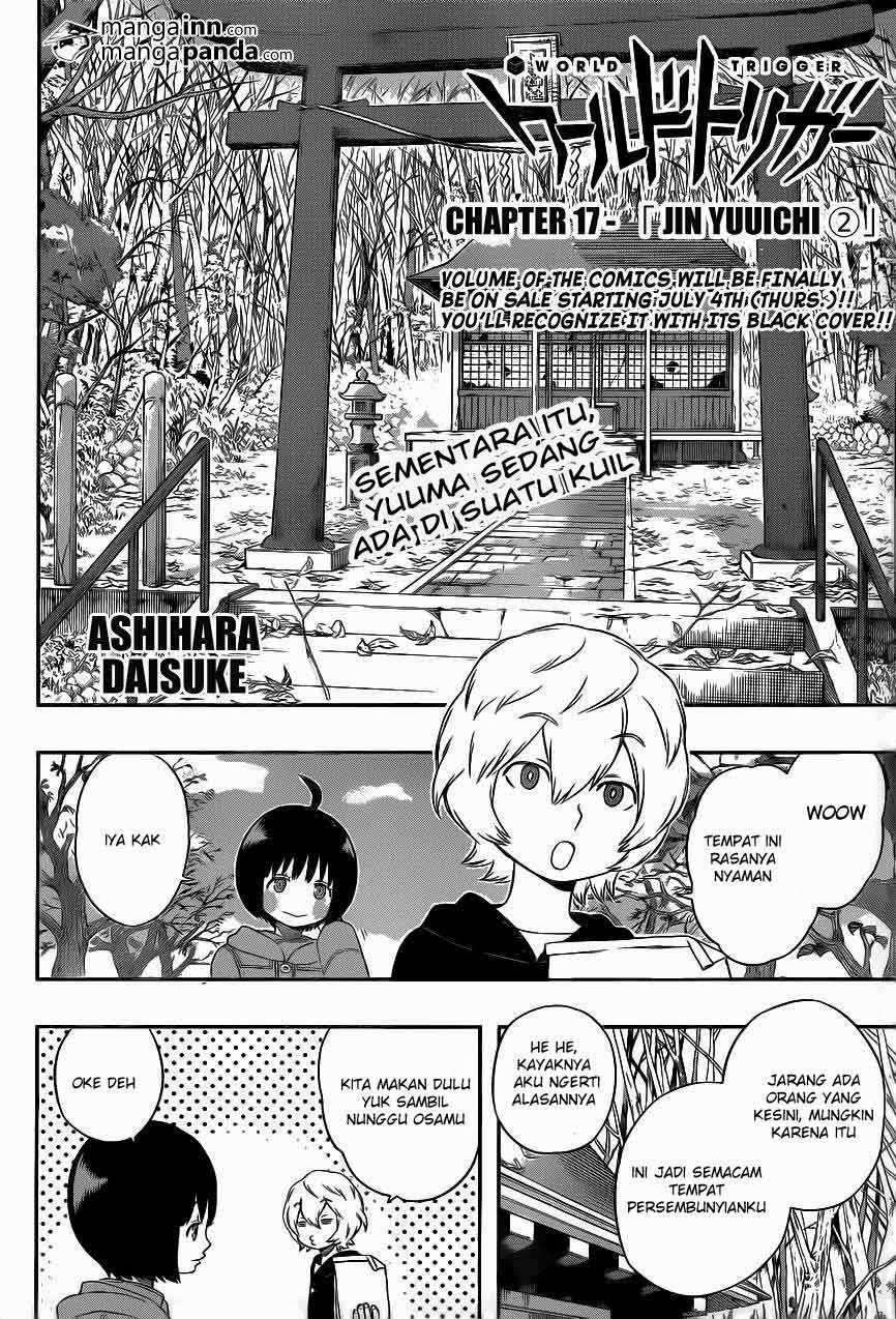 Chapter 17 - halaman 4