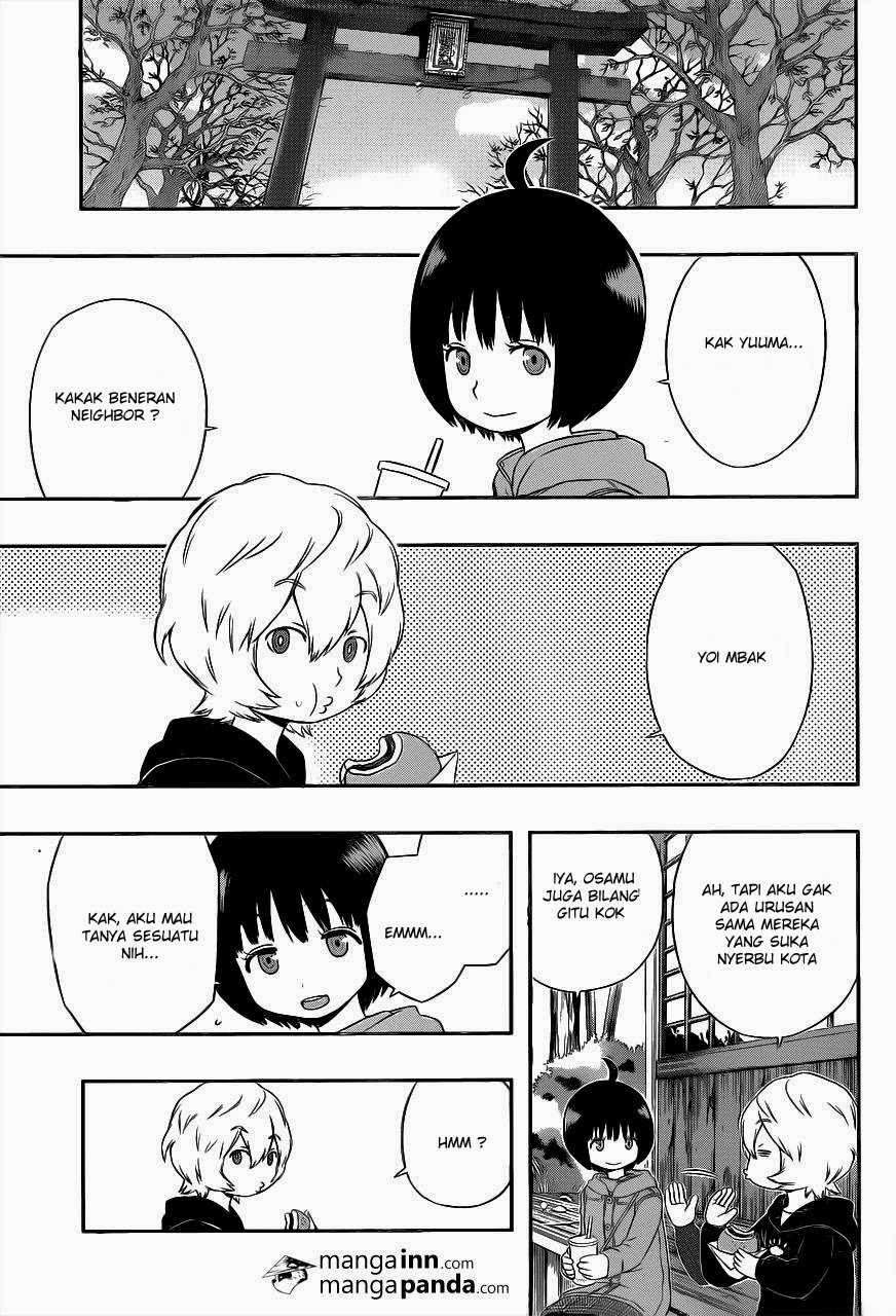 Chapter 17 - halaman 5