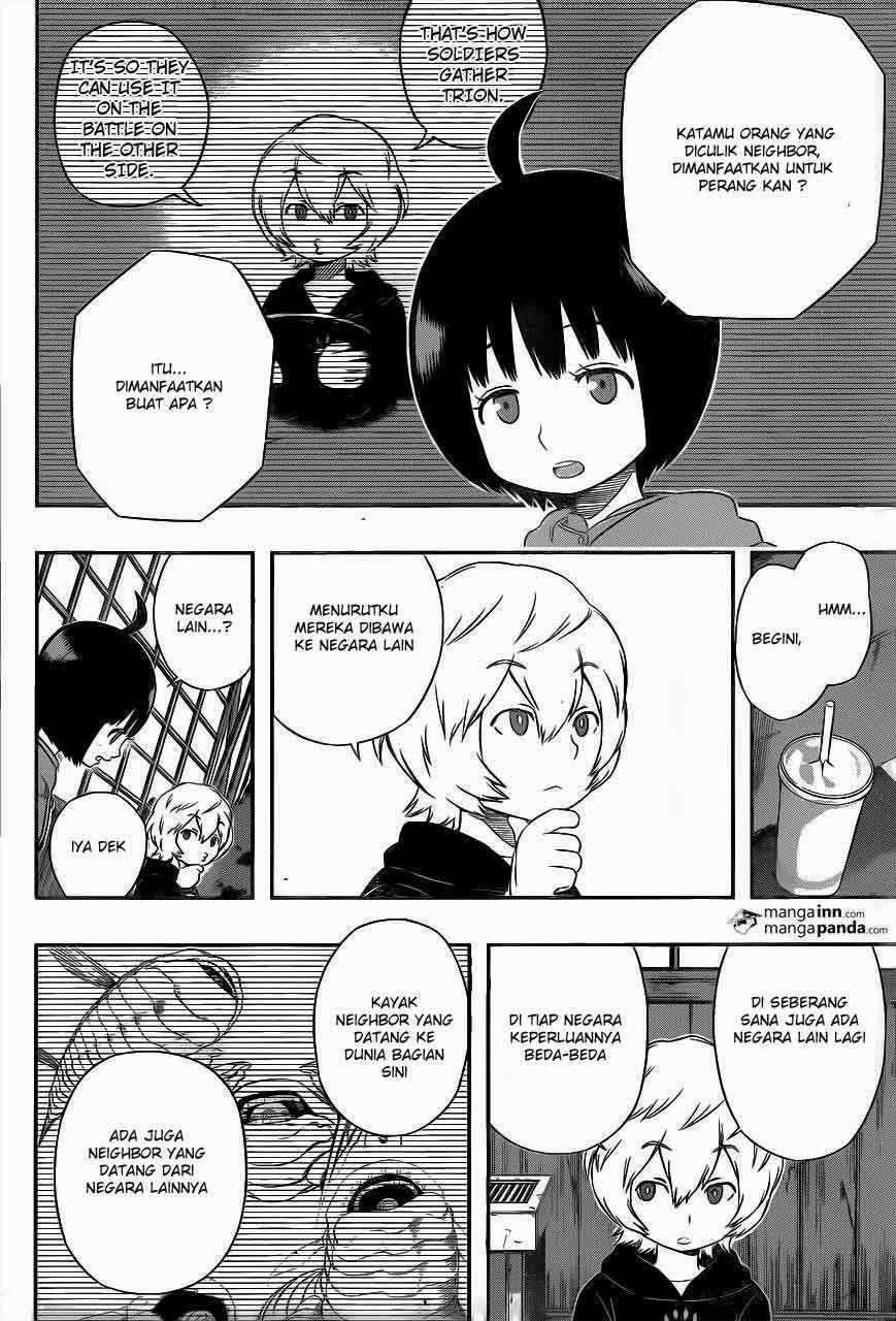 Chapter 17 - halaman 6