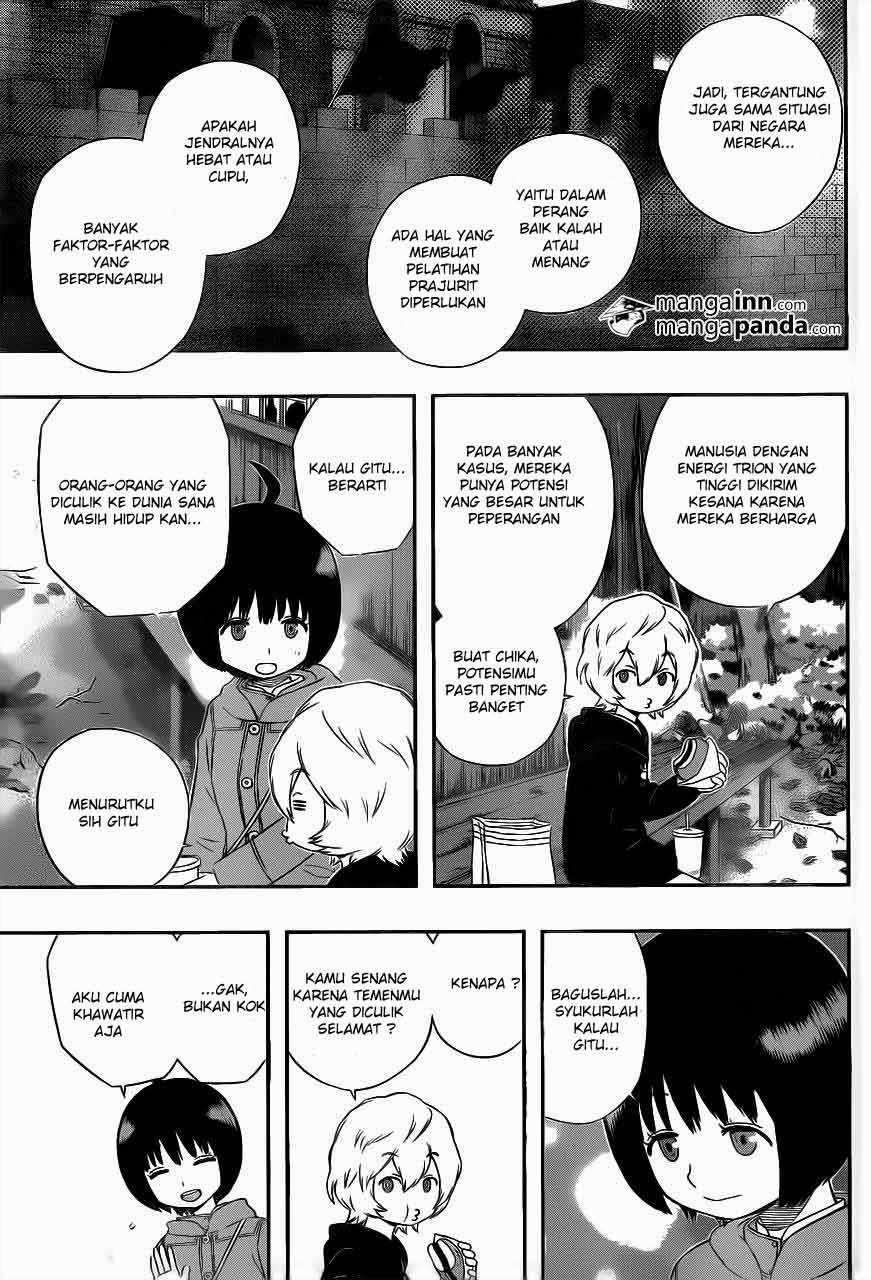 Chapter 17 - halaman 7