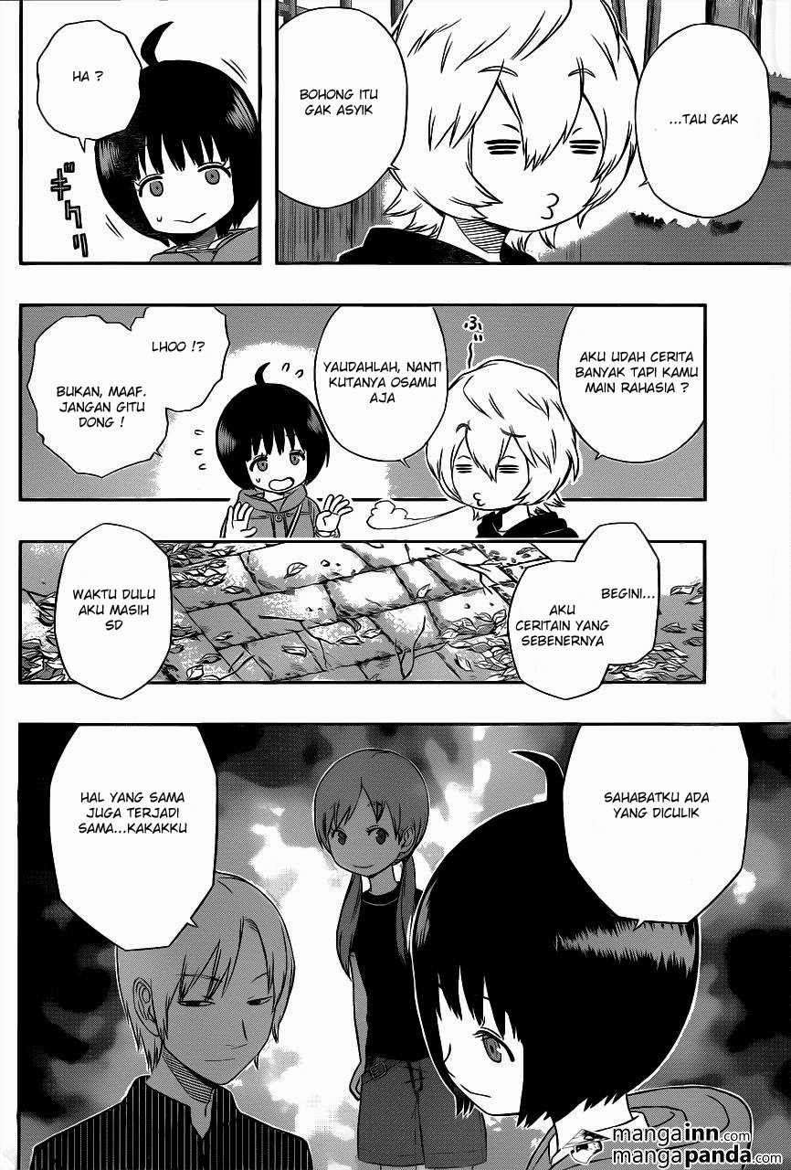 Chapter 17 - halaman 8