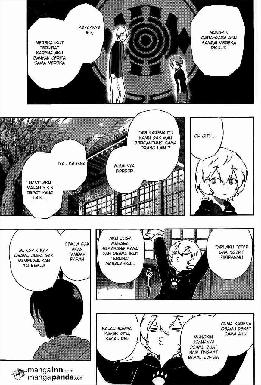 Chapter 17 - halaman 9