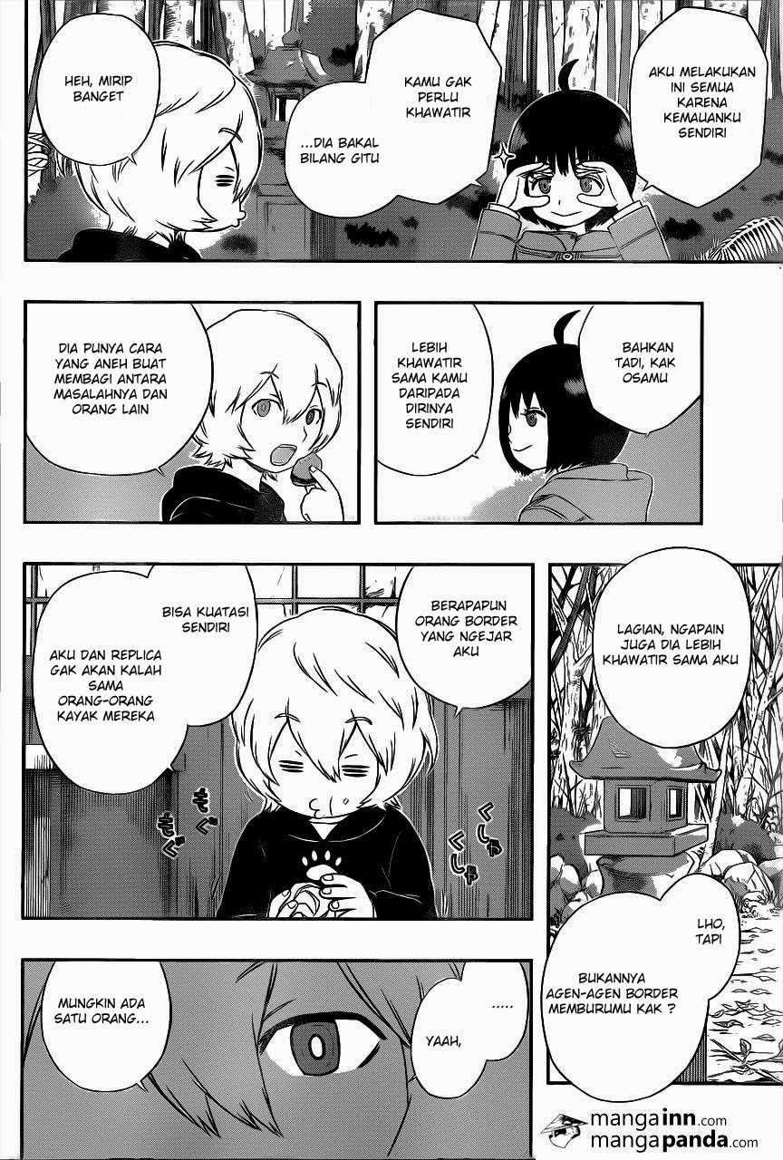 Chapter 17 - halaman 10