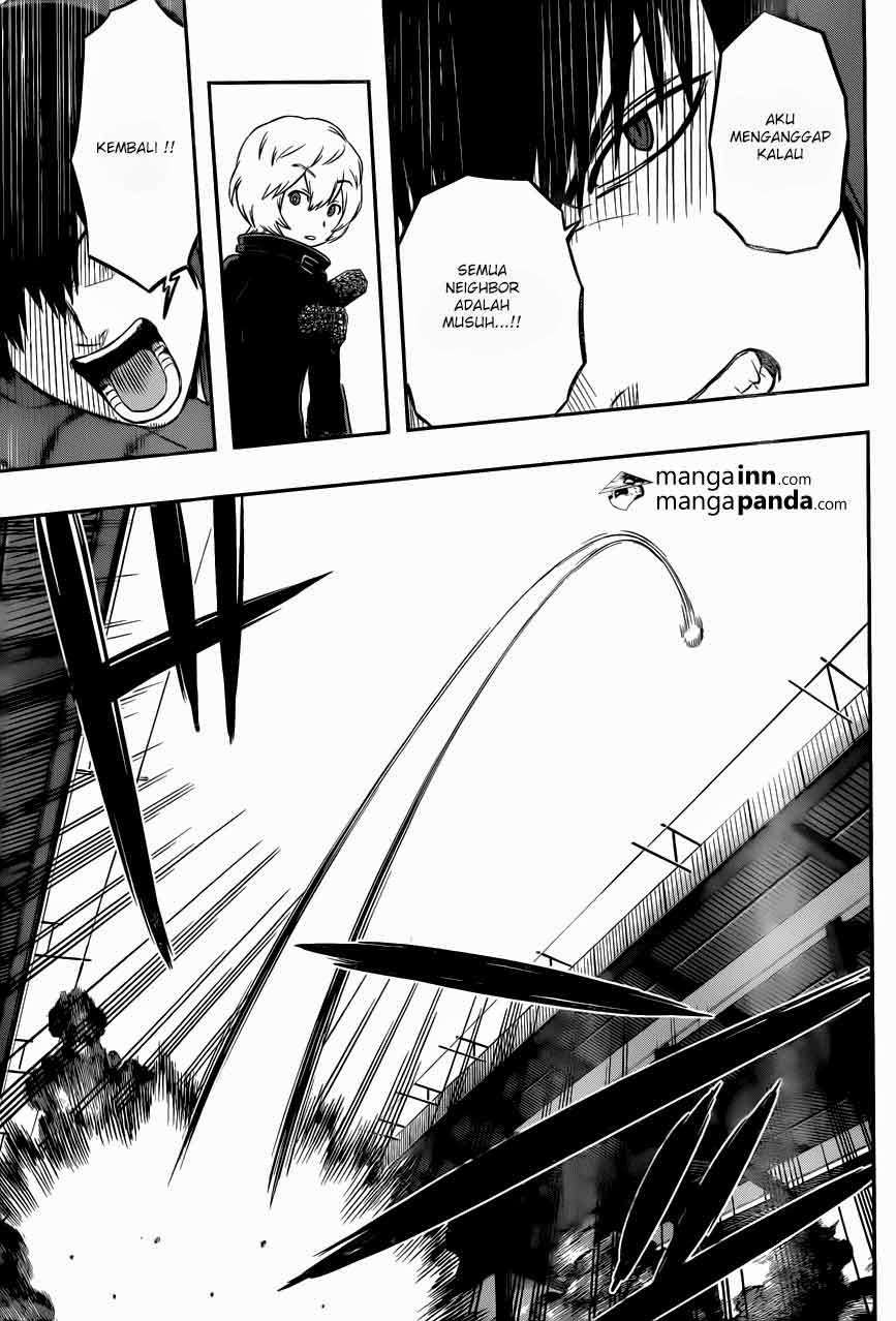 Chapter 16 - halaman 11