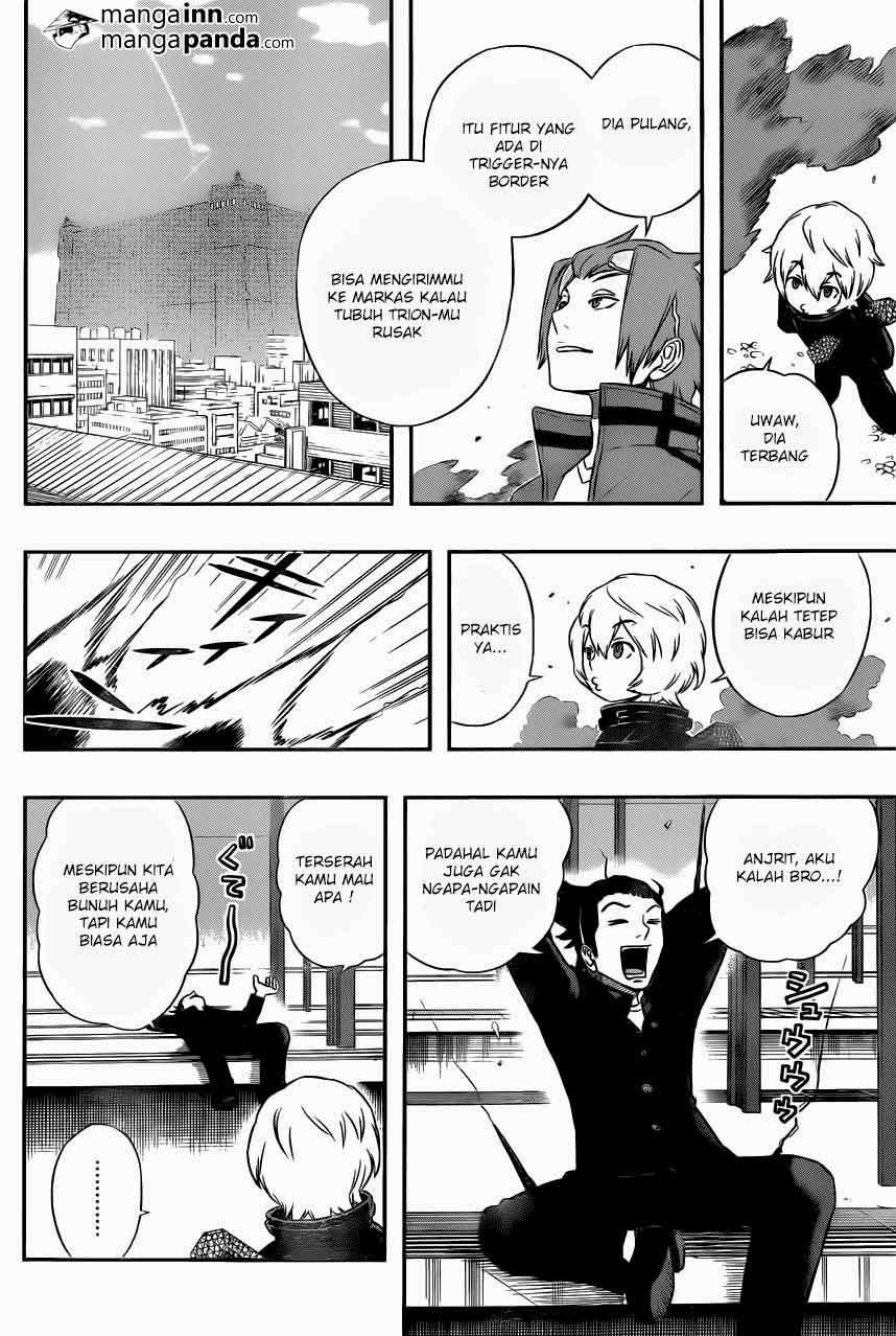 Chapter 16 - halaman 12