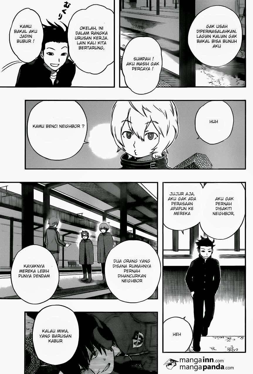 Chapter 16 - halaman 13