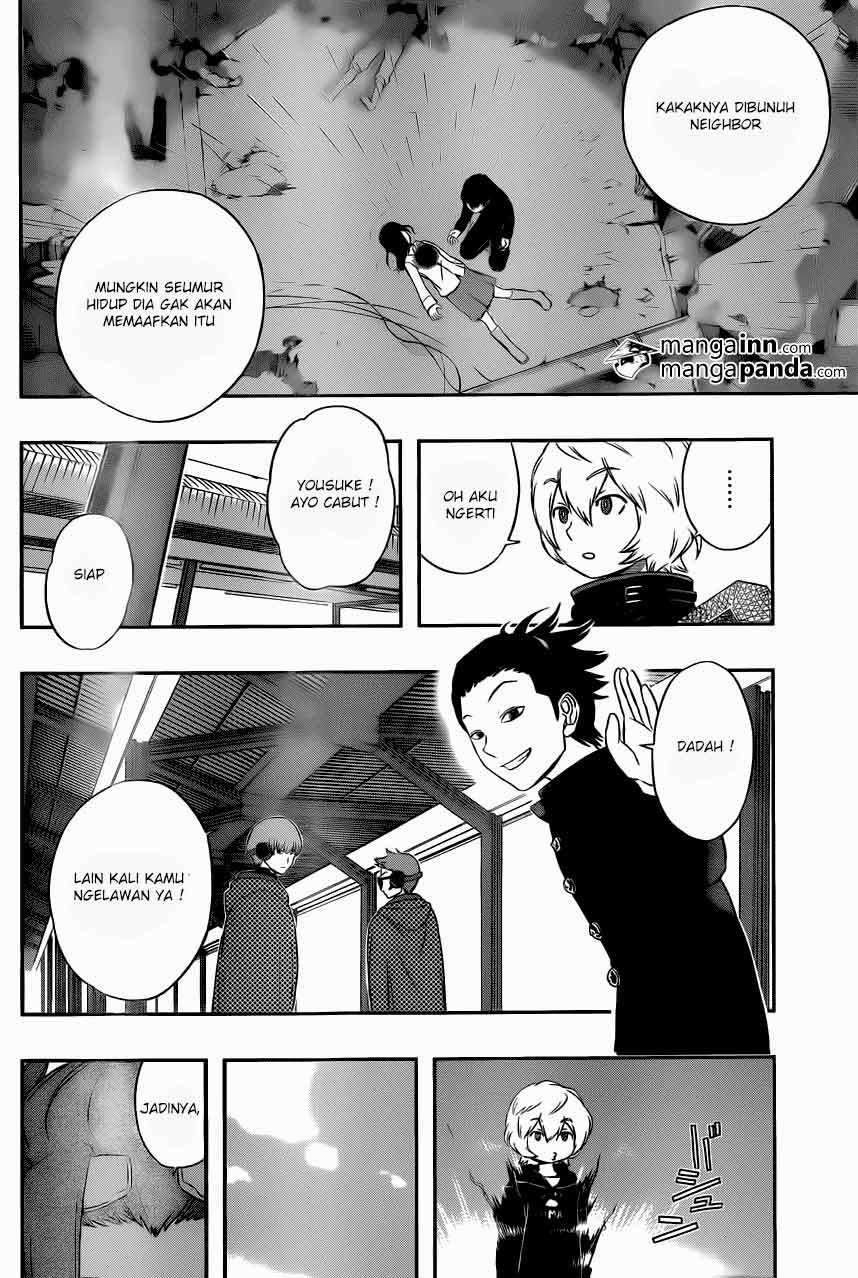 Chapter 16 - halaman 14