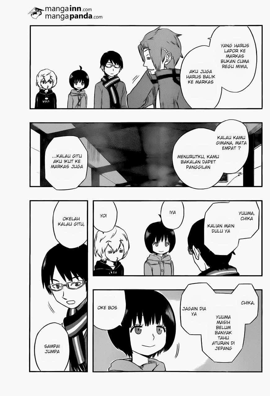 Chapter 16 - halaman 15