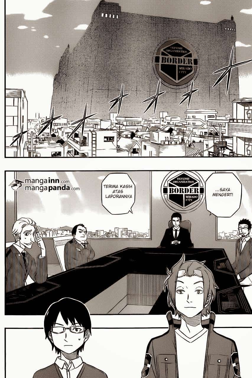 Chapter 16 - halaman 16
