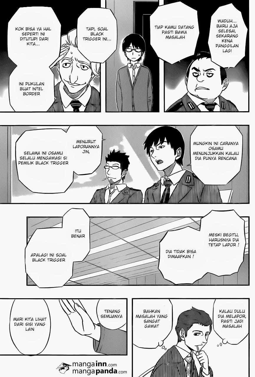 Chapter 16 - halaman 17