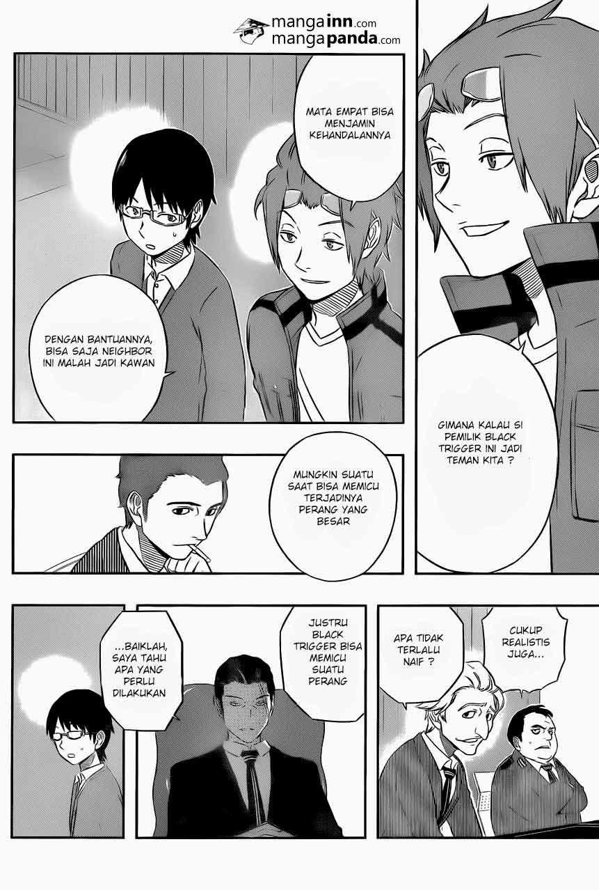 Chapter 16 - halaman 18
