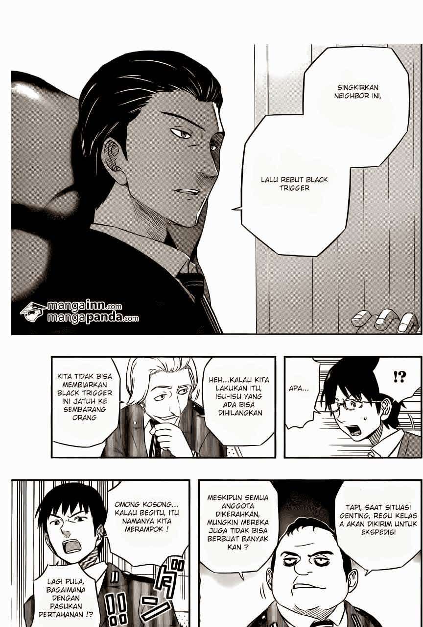 Chapter 16 - halaman 19