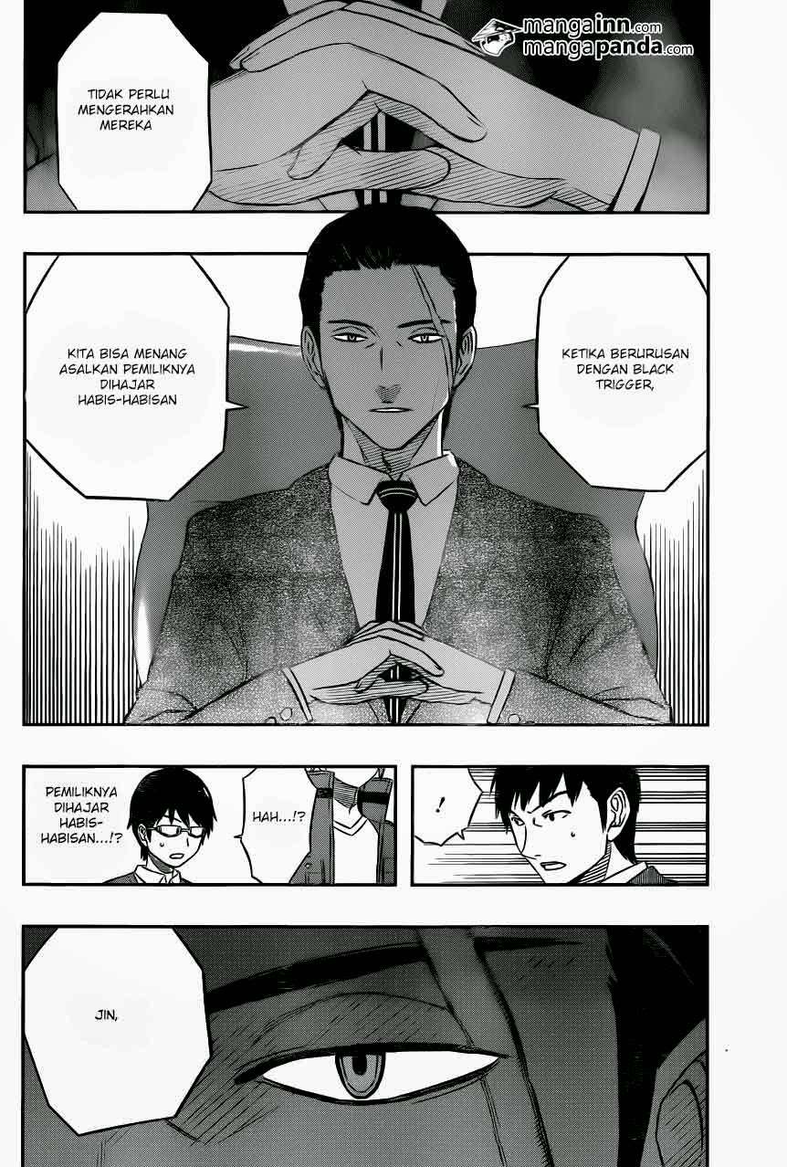 Chapter 16 - halaman 20