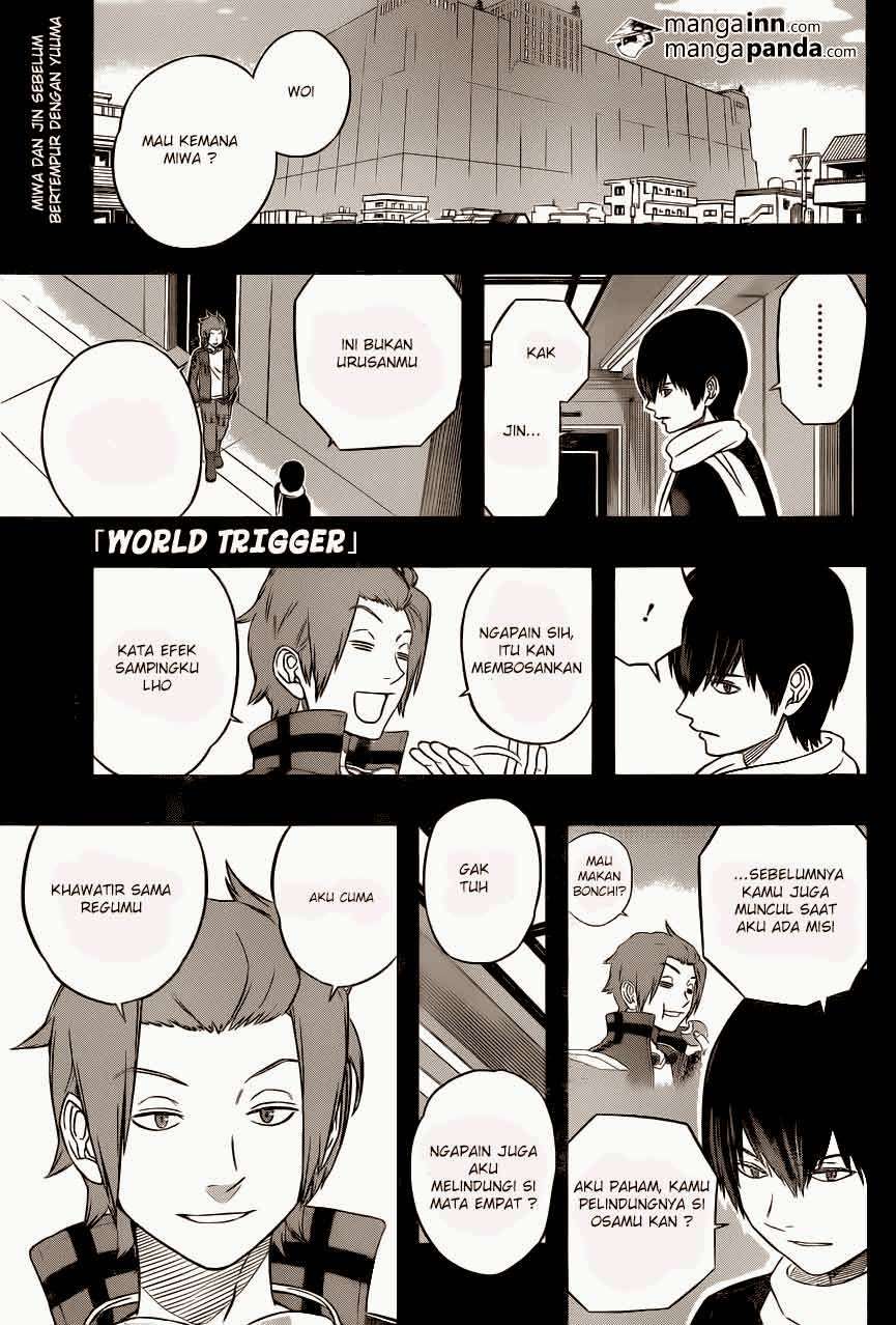 Chapter 16 - halaman 3