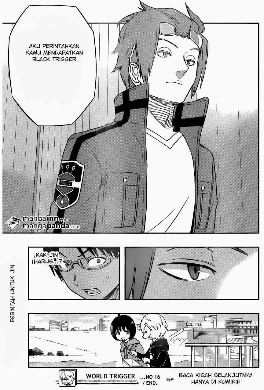 Chapter 16 - halaman 21