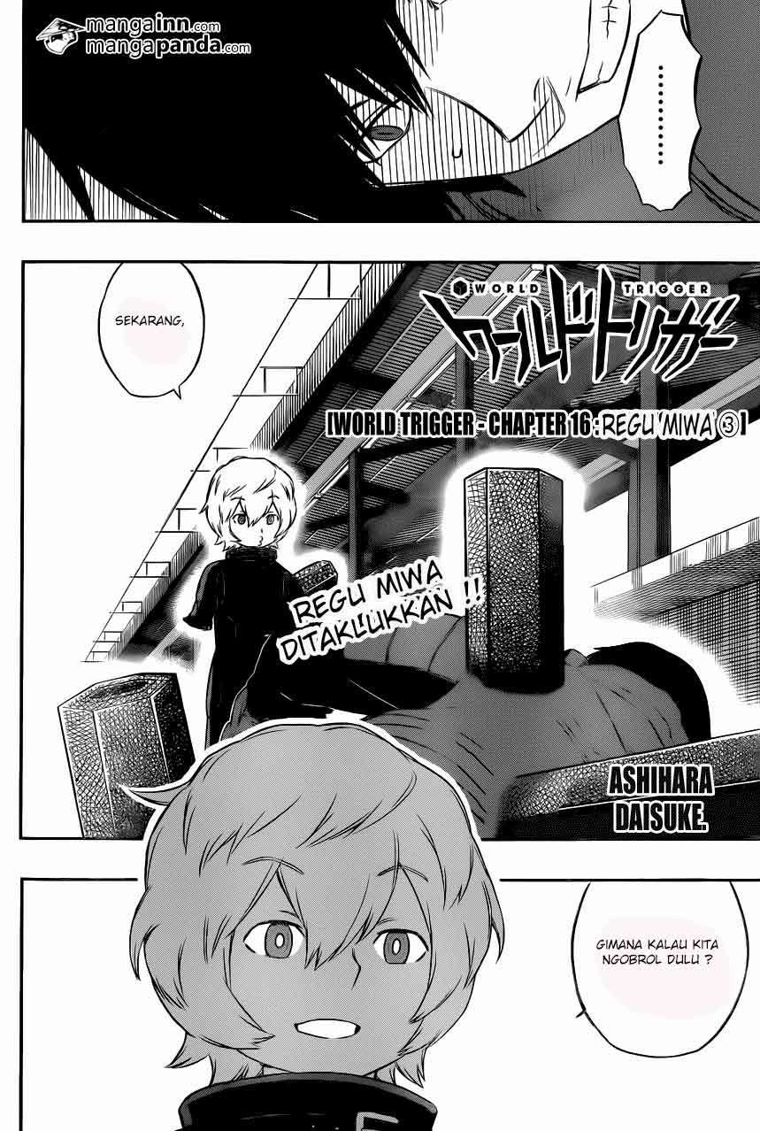 Chapter 16 - halaman 4