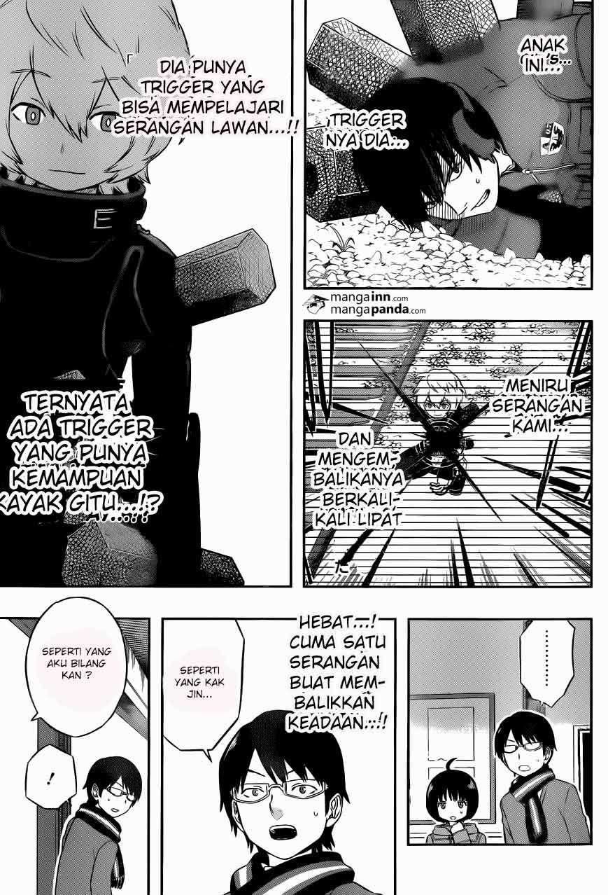 Chapter 16 - halaman 5