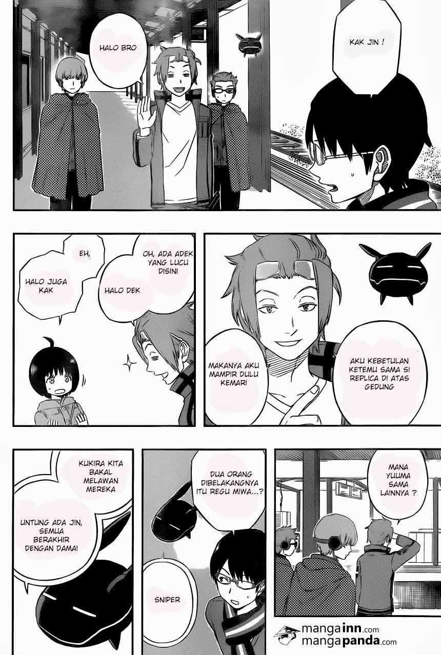 Chapter 16 - halaman 6