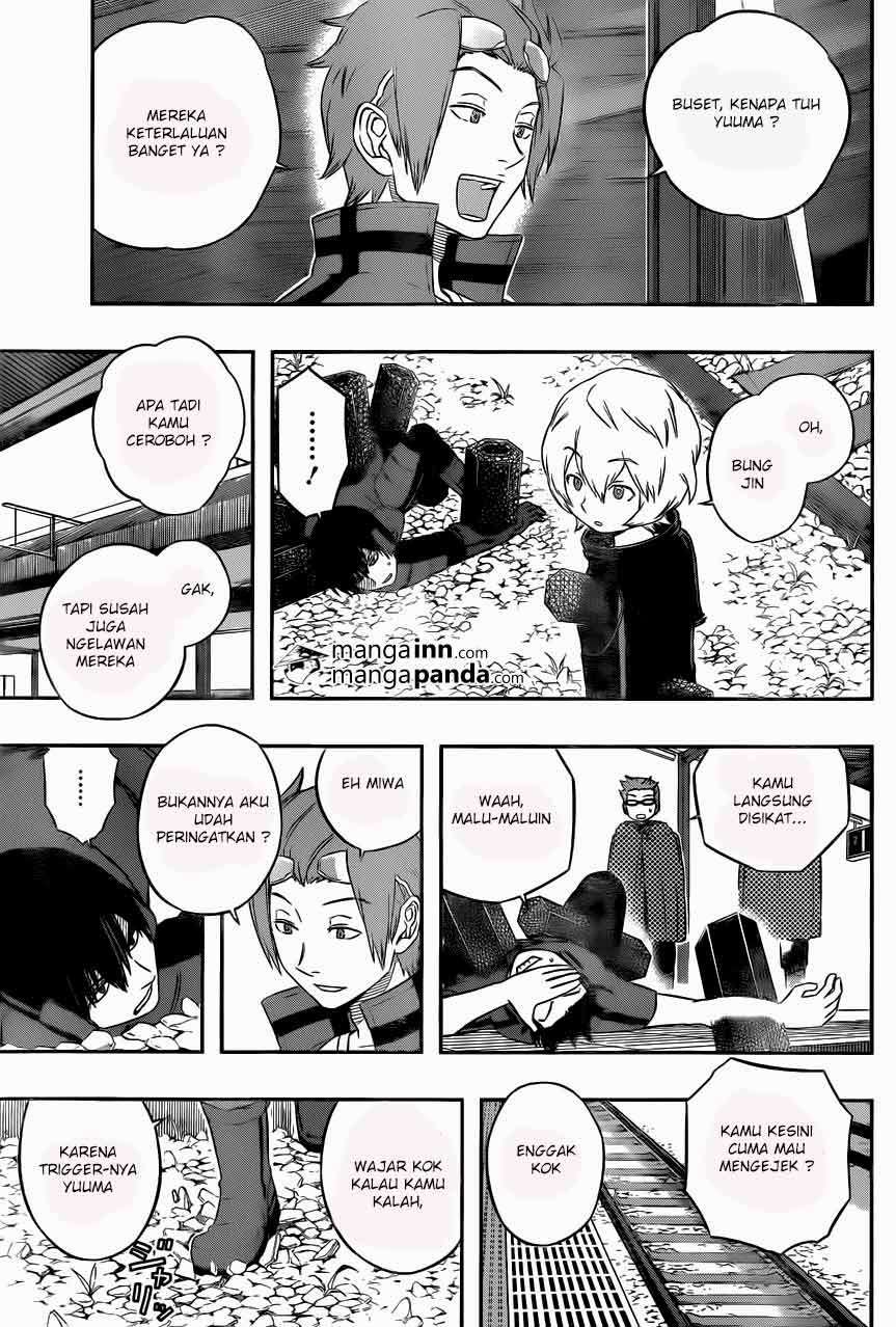 Chapter 16 - halaman 7