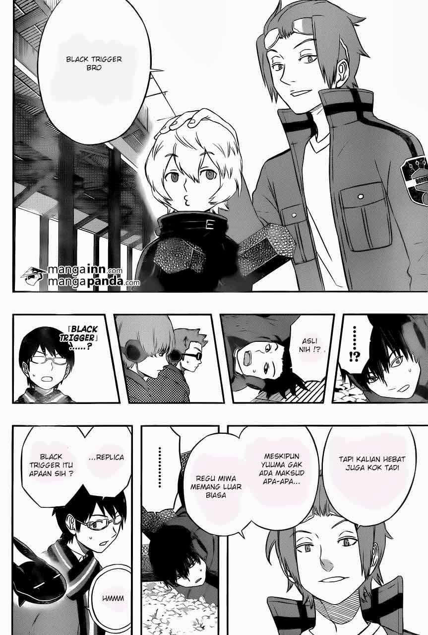 Chapter 16 - halaman 8