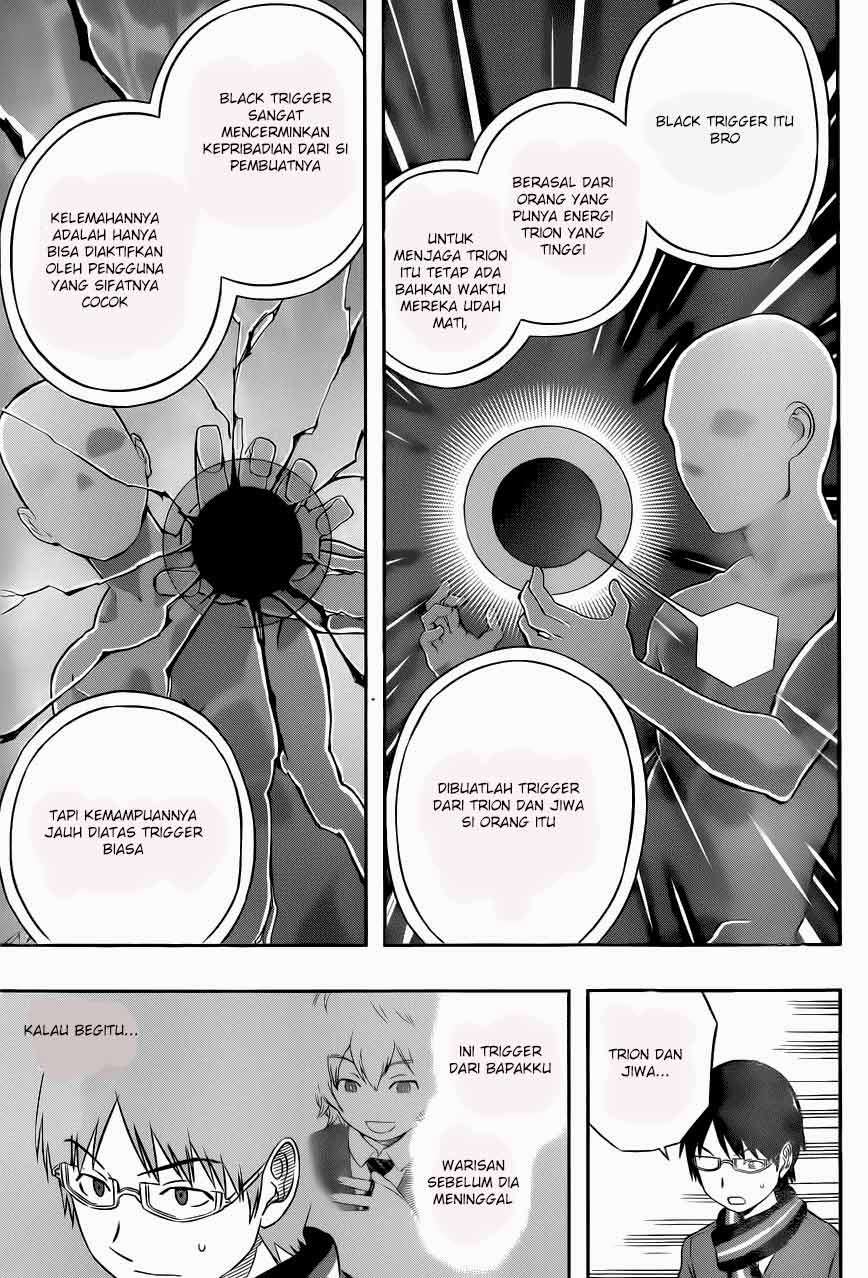 Chapter 16 - halaman 9