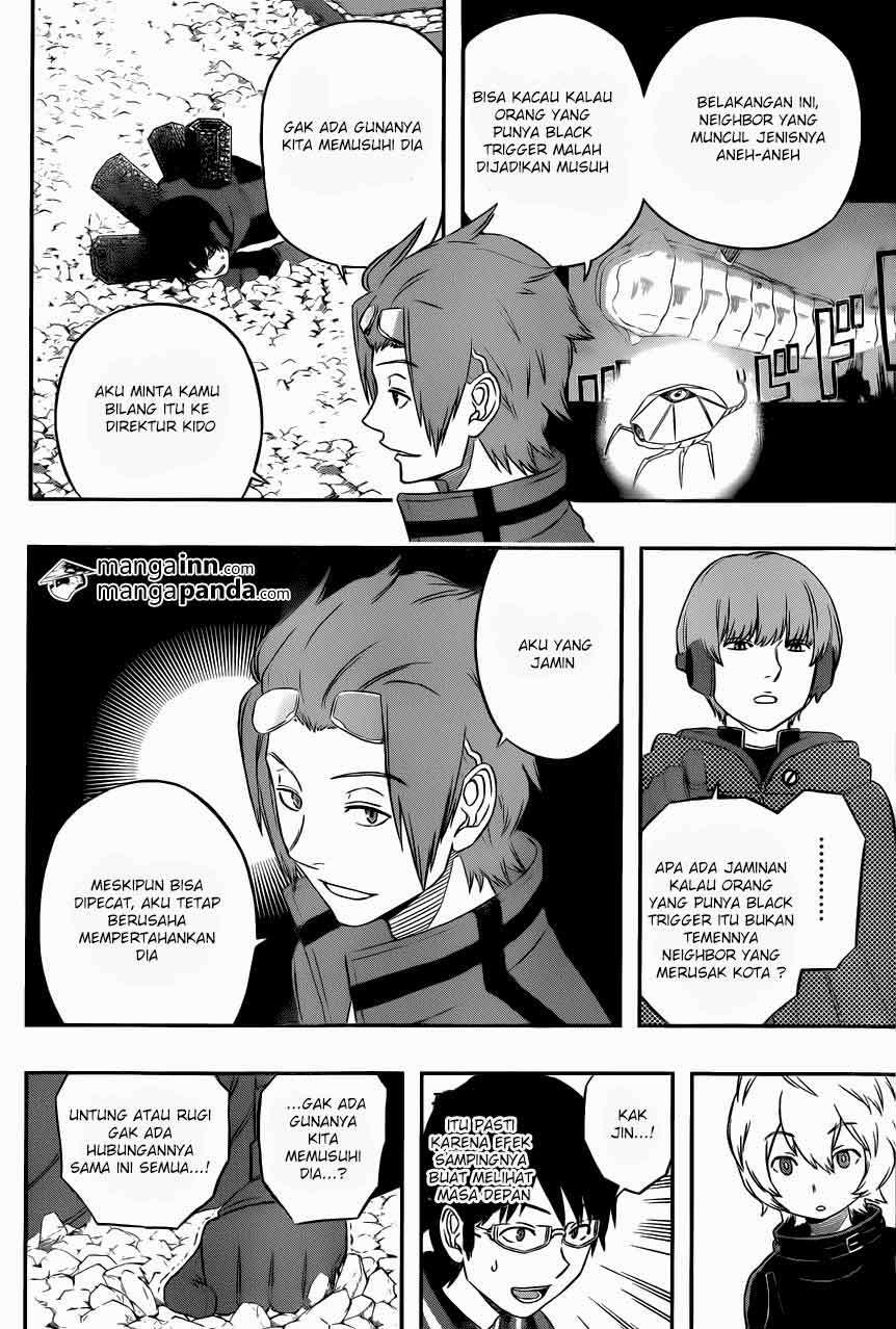 Chapter 16 - halaman 10