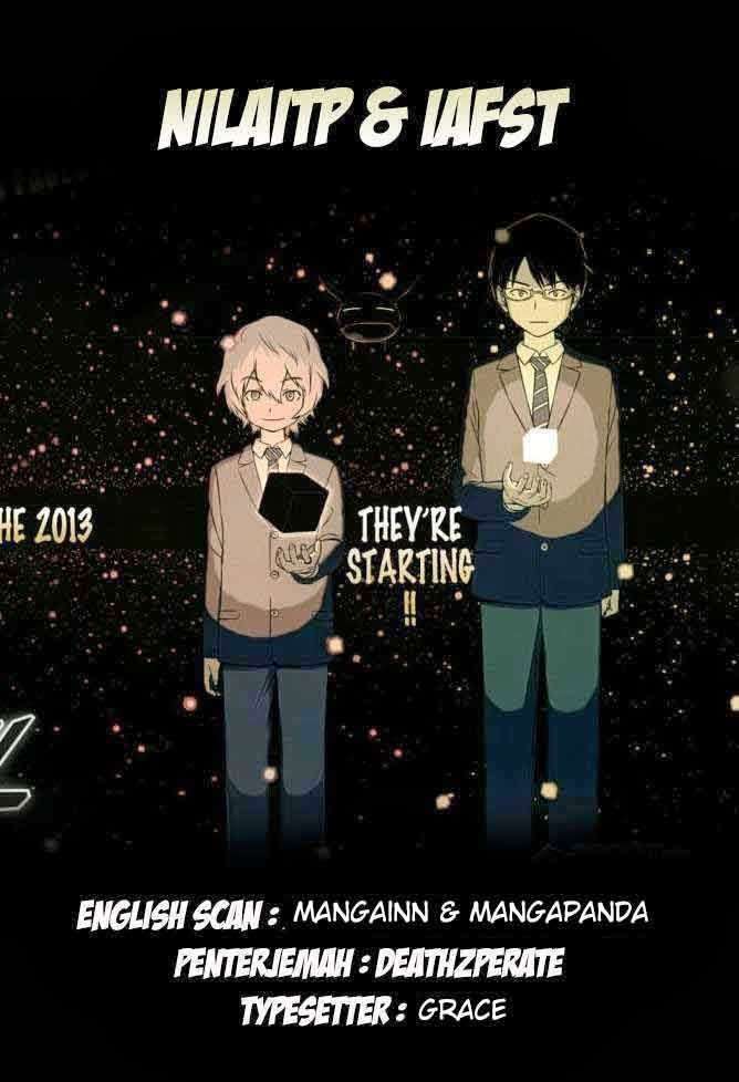 Chapter 15 - halaman 2