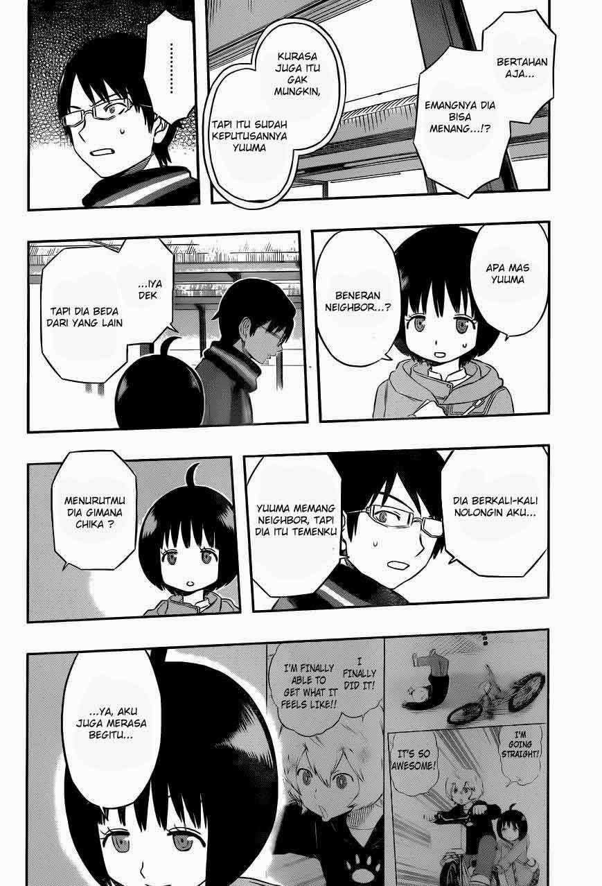 Chapter 15 - halaman 11